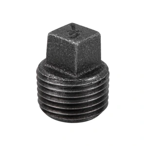 URREAMX-HNB.716 64